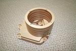 rearbaffle10.JPG