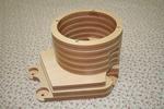 rearbaffle12.JPG