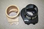 rearbaffle14.JPG