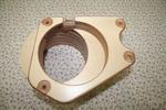 rearbaffle16.JPG