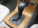 s40alshiftknob01.JPG