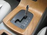 s40alshiftknob02.JPG