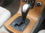 s40alshiftknob03.JPG