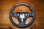 s40alsteering01.JPG