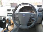 s40alsteering11.JPG