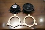 s40baffle01.JPG