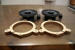 s40baffle03.JPG