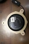 s40baffle04.JPG