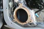 s40baffle05.JPG
