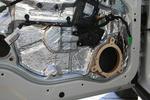 s40baffle06.JPG