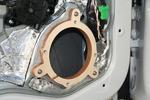 s40baffle07.JPG