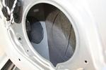 s40deadening01.JPG