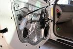 s40deadening03.JPG
