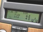 s40displayj03.JPG