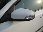 s40doormirrorchrome02.JPG