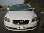 s40doormirrorchrome03.JPG