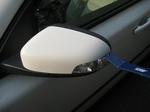 s40doormirrorchrome04.JPG