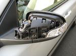 s40doormirrorchrome05.JPG