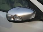 s40doormirrorchrome07.JPG