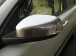 s40doormirrorchrome08.JPG