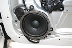 s40speaker06.JPG