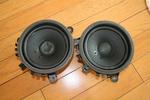 s40speaker10.JPG