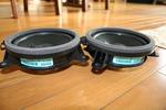 s40speaker11.JPG