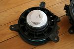 s40speaker13.JPG