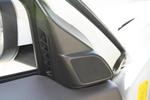 s40tweeter01.JPG
