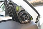 s40tweeter02.JPG