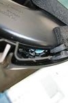 s40tweeter03.JPG