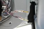 s40tweeter04.JPG