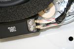 s40tweeter05.JPG