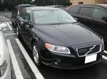 s8001.JPG