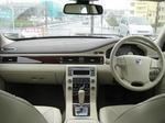 s8002.JPG