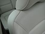 s8003.JPG