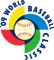 wbc01.JPG
