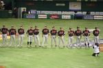 wbc04.JPG