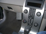653361-4.jpg