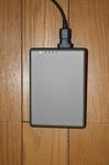 Charging01.JPG