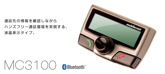 MC3100_1.jpg