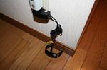 Vibrating05.JPG