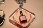 bourbon3.JPG