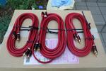 cable01.JPG