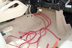 cable03.JPG
