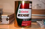edgeoil.JPG