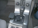img1042710338.jpg