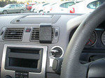 img1042710350.jpg