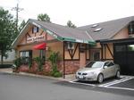 komeda.JPG