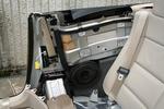 ls1625f_rear01.JPG